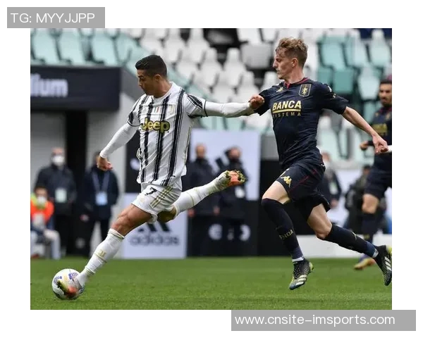 意甲前瞻:罗马需警惕平局风险尤文图斯誓求强势反弹