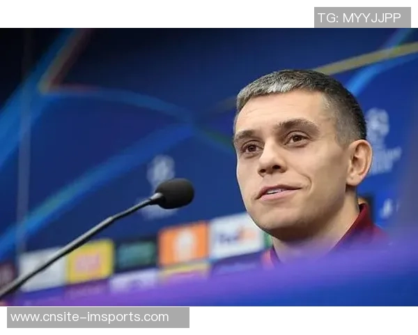 特罗萨德盛赞萨利巴称其已跻身世界顶级中卫行列