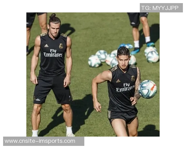 多家豪门争抢15岁道曼高薪加盟但他选择留队追逐梦想