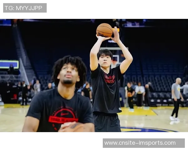 开拓者揭幕战对阵森林狼大名单公布杨瀚森在列四位中锋齐聚一堂