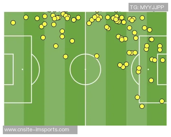 提升进攻效率的关键策略与实战应用探讨