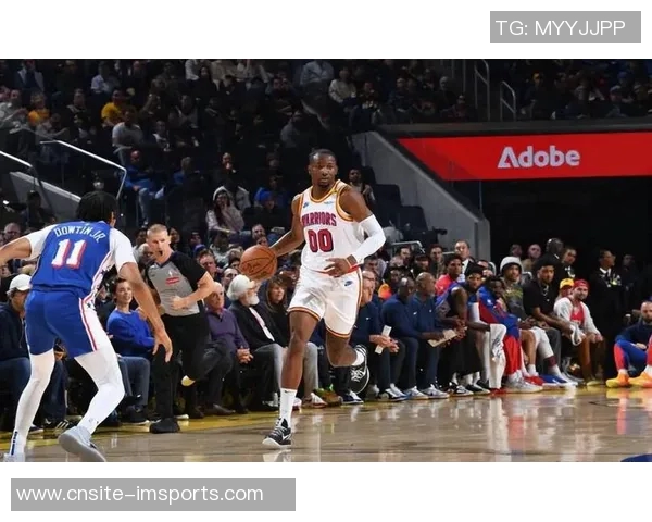 科尔期待库明加重返训练场球队急需他的回归助力