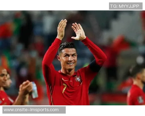 沙特主帅高度评价C罗称其效率惊人期待世界杯表现