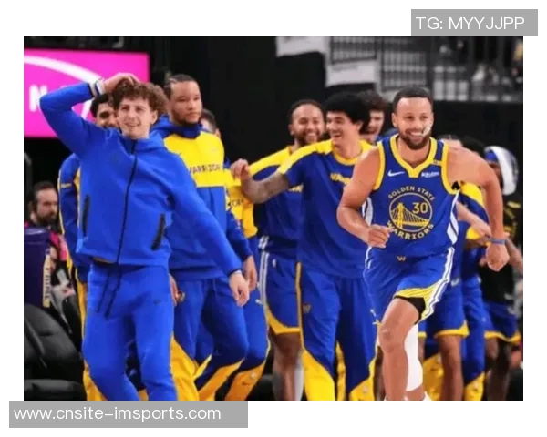 科尔强调季前赛首战湖人将采用深度轮换策略确保球员体能不被过度消耗