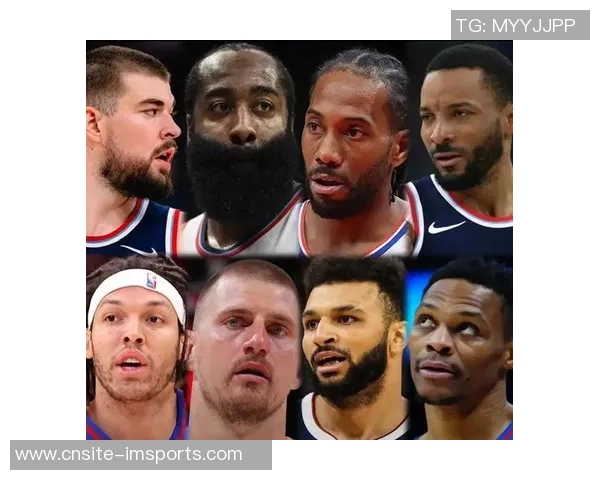 帕森斯分析称雷霆掘金火箭是夺冠热门勇士恐难争冠更像附加赛球队