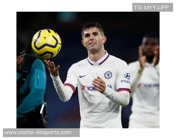 普利西奇发布训练照片表达恢复良好期待重返赛场的坚定决心 普利西奇发布训练照片表达恢复良好期待重返赛场的坚定决心