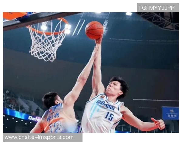 杨瀚森仍未登场机会静心练习期待未来表现提升