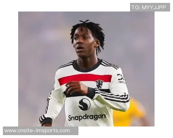 曼联球员梅努与齐尔克泽渴望世界杯舞台却难获出场机会