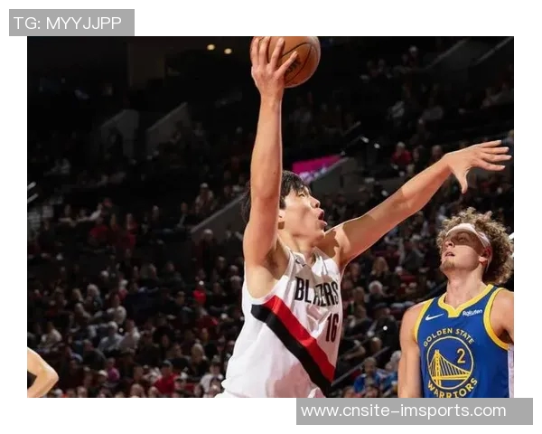 杨瀚森随队征战多伦多与克利夫兰客场背靠背后再评估G联赛出战计划