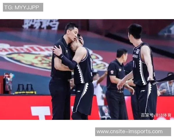 韦斯利感谢队友助攻未来三场比赛全力以赴如同决赛