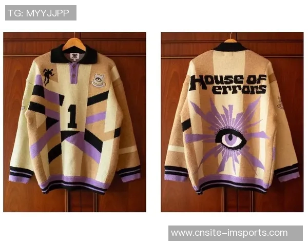 里德分享球衣设计理念全黑风格与经典树木款深受喜爱