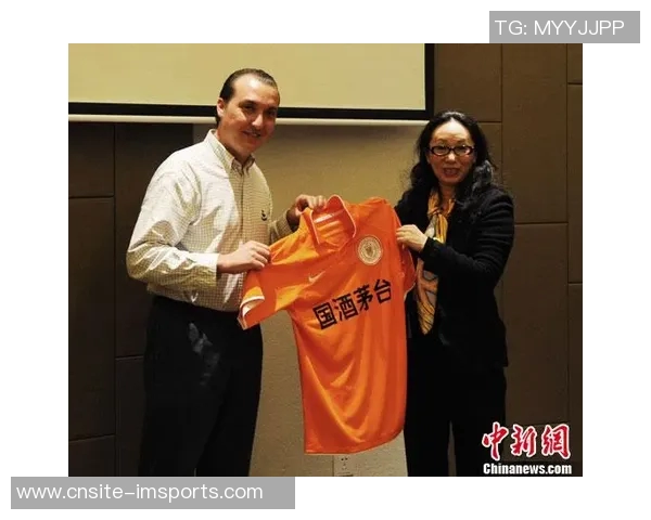 西足协主席强调海外赛事推广的重要性助力西甲国际影响力提升