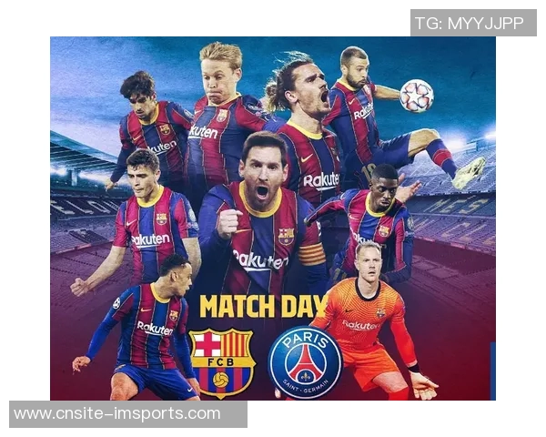 巴黎客战梅斯首发阵容公布维蒂尼亚法比安领衔替补名单曝光 巴黎客战梅斯首发阵容公布维蒂尼亚法比安领衔替补名单曝光