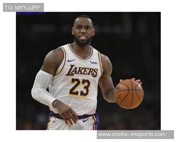 詹姆斯回顾18赛季自信满满称那年自己在场上无所不能