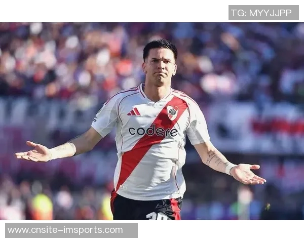 塞尔电台报道迪亚斯与马斯坦托诺渴望增加比赛出场机会 塞尔电台报道迪亚斯与马斯坦托诺渴望增加比赛出场机会