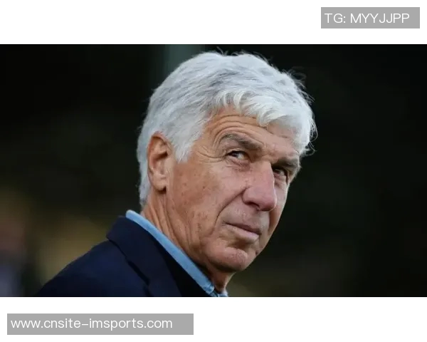 沙拉维称赞加斯佩里尼为足球大师罗马力争本赛季重返欧冠舞台 沙拉维称赞加斯佩里尼为足球大师罗马力争本赛季重返欧冠舞台