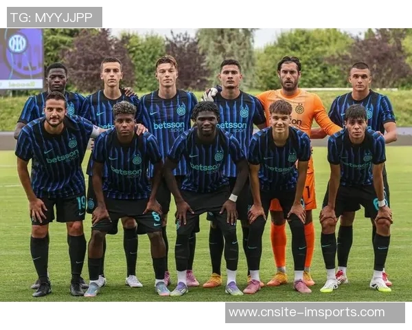 国米目标提升阵容市场价值至10亿欧元马洛塔力争增长3亿 国米目标提升阵容市场价值至10亿欧元马洛塔力争增长3亿