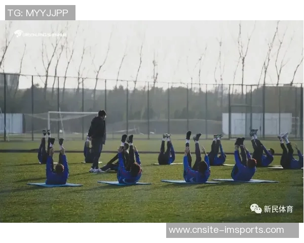 东体报道海港与周定洋在转会窗口期间未有接触的最新动态分析