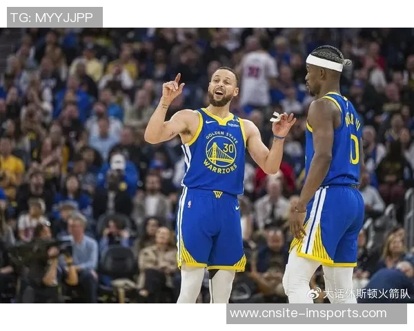 应对KD包夹策略乌度卡强调提升无球移动避免停滞不前 应对KD包夹策略乌度卡强调提升无球移动避免停滞不前