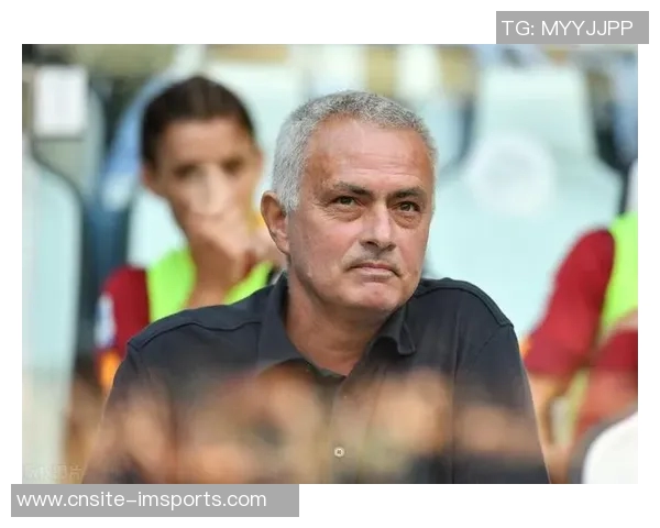 穆里尼奥谈跨年与穿蓝内裤的无所谓态度引发热议 穆里尼奥谈跨年与穿蓝内裤的无所谓态度引发热议