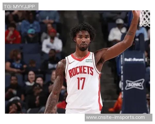 乌度卡称赞伊森独特直觉强调有些能力无法通过教学获得