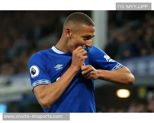 全能锋线沃特森状态火热近6场场均245分73板展现全面实力