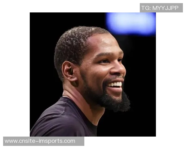 韩乔生点评火箭队杨瀚森稳定轮换杜兰特遭遇职业生涯低谷