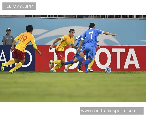 韩国U23惨败乌兹别克斯坦引发争议平均年龄差距成焦点