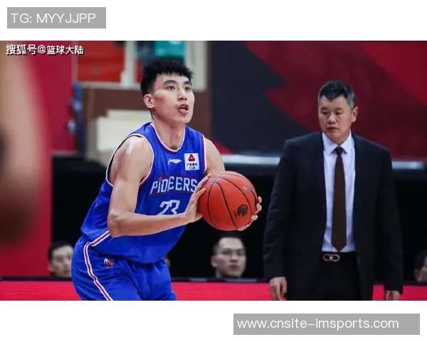 全能锋线沃特森状态火热近6场场均245分73板展现全面实力