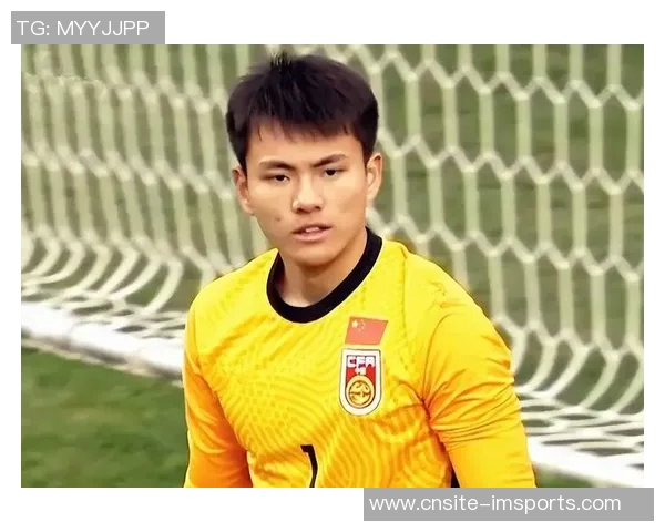 曾留洋马竞！李昊家人：他以第1名成绩获留洋机会，西班牙语熟练