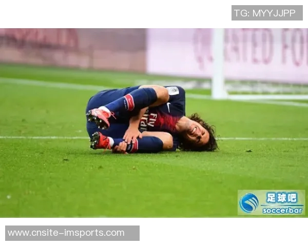 卡瓦尼退役消息被证实为愚人节玩笑社交媒体告别信也是虚假信息