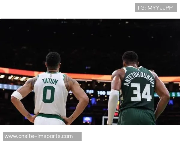 美球迷热议戈贝尔退赛背后真相字母哥或将重返赛场引发关注 美球迷热议戈贝尔退赛背后真相字母哥或将重返赛场引发关注