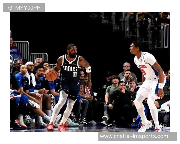 NBA精彩回顾：活塞战胜老鹰独行侠轻松击败篮网勇士力克森林狼展现强劲实力