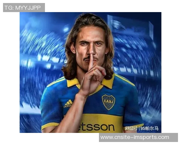 卡瓦尼退役消息被证实为愚人节玩笑社交媒体告别信也是虚假信息