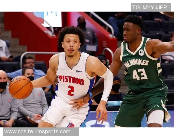 小波特状态低迷20投仅中7球三分球命中率不足三成表现令人失望