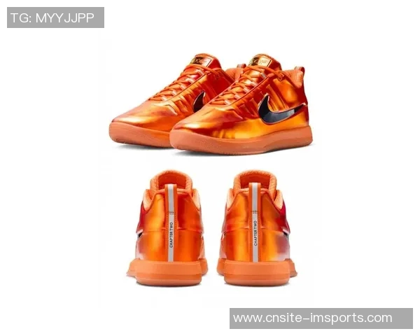 全明星球鞋盛宴字母哥KD布克约内斯库联名款无老詹签名鞋限量发售