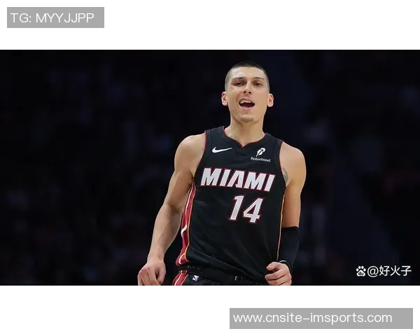 希罗曾誓言五场内复出创纪录现已缺席17场引发关注与讨论