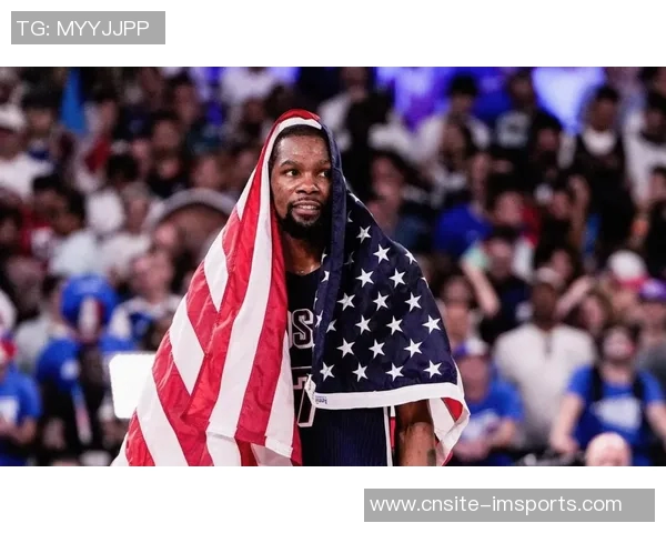 杜兰特赞谢泼德与小贾巴里表现提升球队士气焕然一新