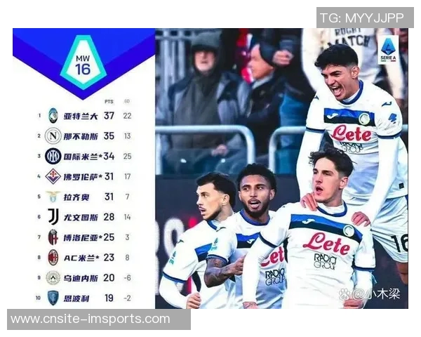 阿森纳曼城皇马争抢德国后卫布朗法兰克福标价6000万欧元 阿森纳曼城皇马争抢德国后卫布朗法兰克福标价6000万欧元