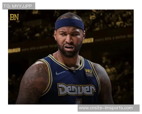 考辛斯盛赞文班称其为绝世天才提前锁定本赛季MVP选票 考辛斯盛赞文班称其为绝世天才提前锁定本赛季MVP选票