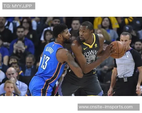 谁能挑战雷霆连胜之路接下来5场对手分析与展望