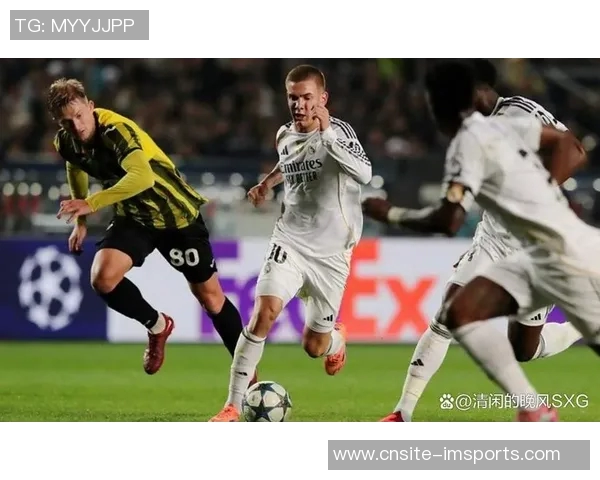 麦卡利斯特认为西法巴阿都有望夺冠马斯坦托诺个性鲜明引关注 麦卡利斯特认为西法巴阿都有望夺冠马斯坦托诺个性鲜明引关注