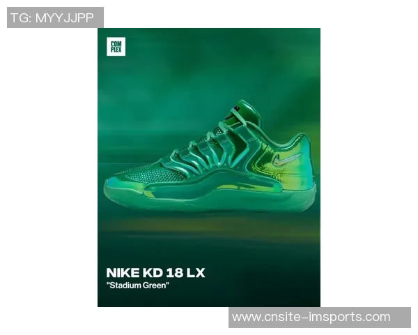 全明星球鞋盛宴字母哥KD布克约内斯库联名款无老詹签名鞋限量发售 全明星球鞋盛宴字母哥KD布克约内斯库联名款无老詹签名鞋限量发售