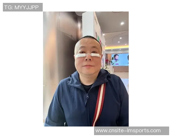 卡斯尔坚决拒绝剃光头的请求直言他们不需要来问我这个问题