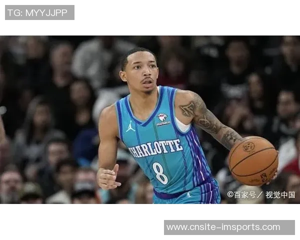 黄蜂队表现出色连续打出佳绩有望冲击附加赛