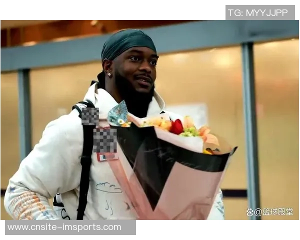 辽宁男篮宣布裁掉外援奥利弗与杰隆布朗引发球迷热议