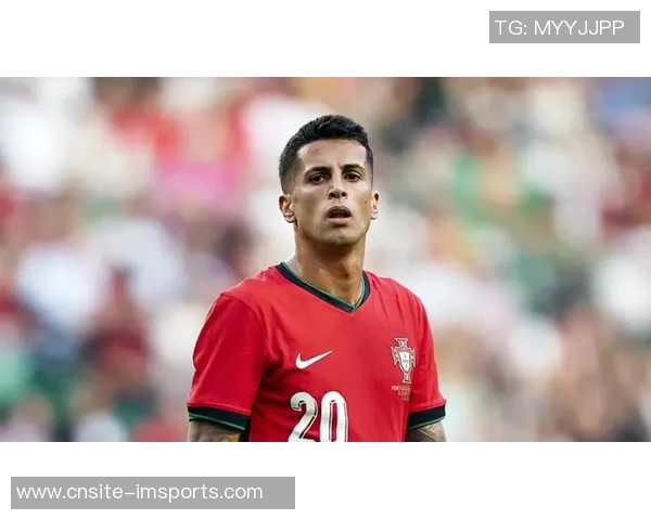 国米欲引进坎塞洛需清洗阵容球员更倾向于加盟巴萨