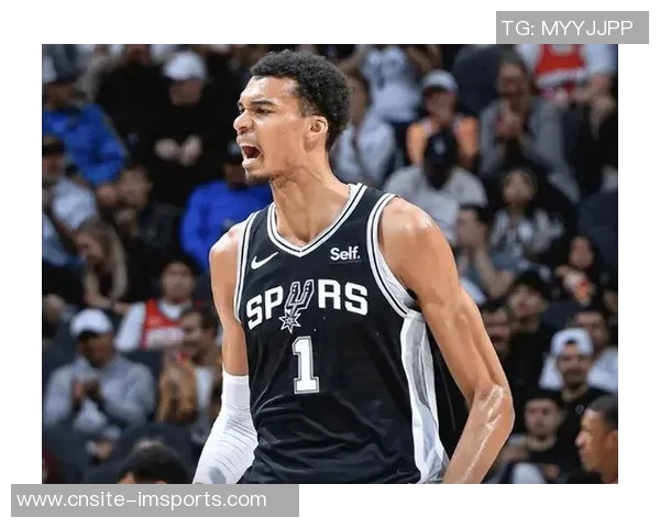 全能战士威少独领风骚成篮板助攻三分王者的唯一球员 全能战士威少独领风骚成篮板助攻三分王者的唯一球员