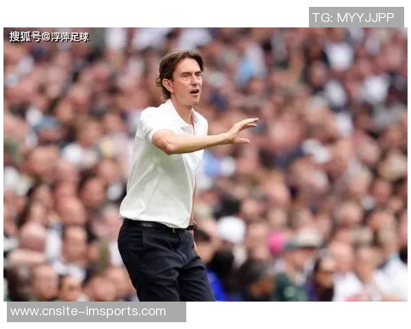 弗兰克谈加盟热刺的决心与库卢伤病的罕见性分析 弗兰克谈加盟热刺的决心与库卢伤病的罕见性分析