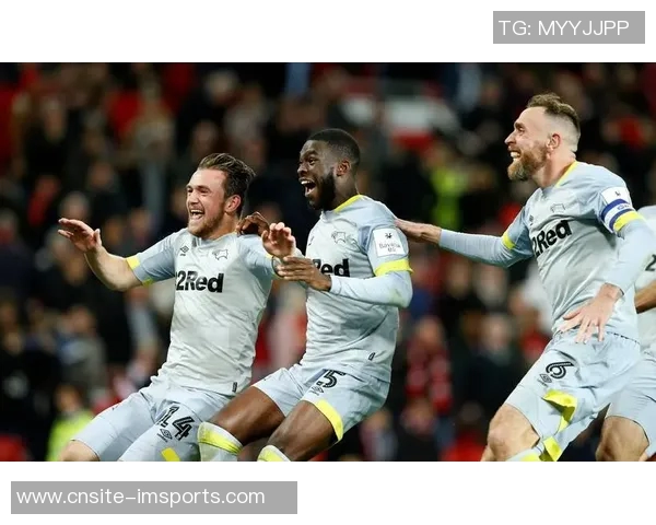 罗塞尼尔执教生涯胜率分析德比郡赫尔城白堡表现对比 罗塞尼尔执教生涯胜率分析德比郡赫尔城白堡表现对比